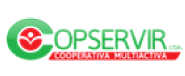 Copservir