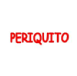 Periquito