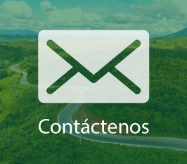 contactenos conversion